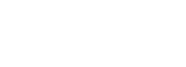 开云手机平台_开云(中国)